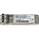HP Avago 720999-002 AFBR-57F5MZ-2H 16G SFP+ SW 850nm Transceiver Module