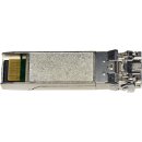 HP Avago 720999-002 AFBR-57F5MZ-2H 16G SFP+ SW 850nm Transceiver Module