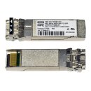 HP Avago 720999-002 AFBR-57F5MZ-2H 16G SFP+ SW 850nm Transceiver Module