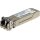 HP Avago 720999-002 AFBR-57F5MZ-2H 16G SFP+ SW 850nm Transceiver Module