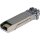 HP Avago 720999-002 AFBR-57F5MZ-2H 16G SFP+ SW 850nm Transceiver Module
