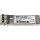 HP Avago 720999-002 AFBR-57F5MZ-2H 16G SFP+ SW 850nm Transceiver Module