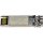 HP Avago 720999-002 AFBR-57F5MZ-2H 16G SFP+ SW 850nm Transceiver Module