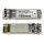 HP Avago 720999-002 AFBR-57F5MZ-2H 16G SFP+ SW 850nm Transceiver Module