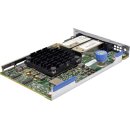 HP Broadcom 631FLR-SFP28 BCM57414 840133-001 Dual-Port NIC 25G SFP28 PCIe3.0 x8