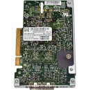 HP Broadcom 631FLR-SFP28 BCM57414 840133-001 Dual-Port NIC 25G SFP28 PCIe3.0 x8
