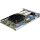 HP Broadcom 631FLR-SFP28 BCM57414 840133-001 Dual-Port NIC 25G SFP28 PCIe3.0 x8