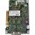 HP Broadcom 631FLR-SFP28 BCM57414 840133-001 Dual-Port NIC 25G SFP28 PCIe3.0 x8