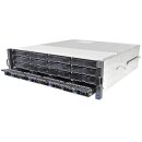 Infortrend EonStor DS 1016GE 16 Drives Bays Storage...