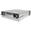 Infortrend EonStor DS 1016GE 16 Drives Bays Storage...