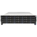 Infortrend EonStor DS 1016GE 16 Drives Bays Storage Single-ESDS1016G Controller