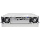 Infortrend EonStor DS 1016GE 16 Drives Bays Storage Single-ESDS1016G Controller