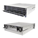 Infortrend EonStor DS 1016GE 16 Drives Bays Storage Single-ESDS1016G Controller