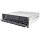Infortrend EonStor DS 1016GE 16 Drives Bays Storage Single-ESDS1016G Controller