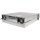 Infortrend EonStor DS 1016GE 16 Drives Bays Storage Single-ESDS1016G Controller