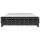 Infortrend EonStor DS 1016GE 16 Drives Bays Storage Single-ESDS1016G Controller