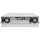 Infortrend EonStor DS 1016GE 16 Drives Bays Storage Single-ESDS1016G Controller