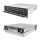 Infortrend EonStor DS 1016GE 16 Drives Bays Storage Single-ESDS1016G Controller