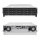 Infortrend EonStor DS 1016GE 16 Drives Bays Storage Single-ESDS1016G Controller