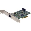 HP BroadCom BCM5761 BCM95761A6110G 488293-001 Single-Port...