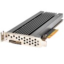 Samsung PM1725b MZ-PLL1T6B MZPLL1T6HAJQ-00005 1.6TB NVMe...