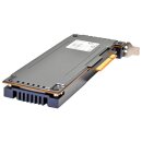 Samsung PM1725b MZ-PLL1T6B MZPLL1T6HAJQ-00005 1.6TB NVMe...