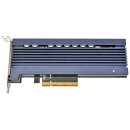 Samsung PM1725b MZ-PLL1T6B MZPLL1T6HAJQ-00005 1.6TB NVMe SSD PCIe x8 LP