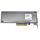 Samsung PM1725b MZ-PLL1T6B MZPLL1T6HAJQ-00005 1.6TB NVMe SSD PCIe x8 LP