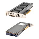 Samsung PM1725b MZ-PLL1T6B MZPLL1T6HAJQ-00005 1.6TB NVMe SSD PCIe x8 LP