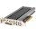 Samsung PM1725b MZ-PLL1T6B MZPLL1T6HAJQ-00005 1.6TB NVMe SSD PCIe x8 LP