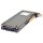 Samsung PM1725b MZ-PLL1T6B MZPLL1T6HAJQ-00005 1.6TB NVMe SSD PCIe x8 LP