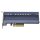Samsung PM1725b MZ-PLL1T6B MZPLL1T6HAJQ-00005 1.6TB NVMe SSD PCIe x8 LP