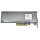 Samsung PM1725b MZ-PLL1T6B MZPLL1T6HAJQ-00005 1.6TB NVMe SSD PCIe x8 LP
