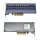 Samsung PM1725b MZ-PLL1T6B MZPLL1T6HAJQ-00005 1.6TB NVMe SSD PCIe x8 LP