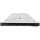 Dell PowerEdge R640 1U Server  no CPU no PC4 RAM H740P mini 2x Kühler 10x SFF 2.5"