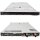Dell PowerEdge R640 1U Server  no CPU no PC4 RAM H740P mini 2x Kühler 10x SFF 2.5"