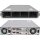 HP MSA 2050 LFF Enclosure Q1J00A 2x Controller 876127-001 12x LFF 3.5" no HDD
