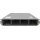 HP MSA 2050 LFF Enclosure Q1J00A 2x Controller 876127-001 12x LFF 3.5" no HDD