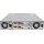 HP MSA 2050 LFF Enclosure Q1J00A 2x Controller 876127-001 12x LFF 3.5" no HDD
