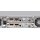 HP MSA 2050 LFF Enclosure Q1J00A 2x Controller 876127-001 12x LFF 3.5" no HDD