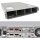 HP MSA 2050 LFF Enclosure Q1J00A 2x Controller 876127-001 12x LFF 3.5" no HDD