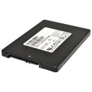 Samsung SM863 MZ-7KM2400 240GB 2.5" 6G SATA SSD