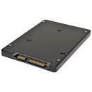 Samsung SM863 MZ-7KM2400 240GB 2.5" 6G SATA SSD