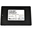 Samsung SM863 MZ-7KM2400 240GB 2.5" 6G SATA SSD