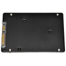 Samsung SM863 MZ-7KM2400 240GB 2.5" 6G SATA SSD