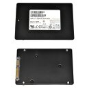Samsung SM863 MZ-7KM2400 240GB 2.5" 6G SATA SSD