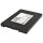 Samsung SM863 MZ-7KM2400 240GB 2.5" 6G SATA SSD