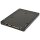 Samsung SM863 MZ-7KM2400 240GB 2.5" 6G SATA SSD