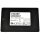 Samsung SM863 MZ-7KM2400 240GB 2.5" 6G SATA SSD