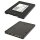 Samsung SM863 MZ-7KM2400 240GB 2.5" 6G SATA SSD